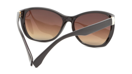 Зображення 4: Сонцезахисні окуляри StyleMark L2516 B 55