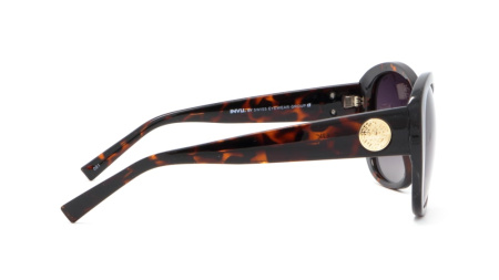 Зображення 3: Сонцезахисні окуляри INVU B2226 B 55