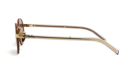 Зображення 3: Сонцезахисні окуляри PRADA SPR B56 24E-20I 52