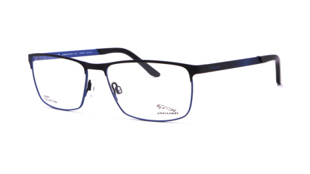 Зображення 1: Оправа для окулярів JAGUAR 33598 1170 56
