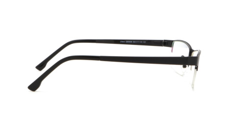 Зображення 2: Оправа для окулярів POLO CLUB G90008 C2 56