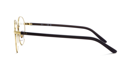 Изображение 3: Оправа для окулярів Ray Ban RX 6538D 2993 53