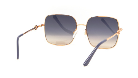 Зображення 5: Сонцезахисні окуляри GUESS GU 7906-H 20B 58