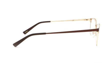 Зображення 3: Оправа для окулярів INVU B3007 B 49