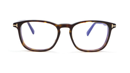 Зображення 2: Оправа для окулярів TOM FORD TF5960-B 052 52