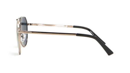 Зображення 3: Сонцезахисні окуляри DESPADA 2277 01 59