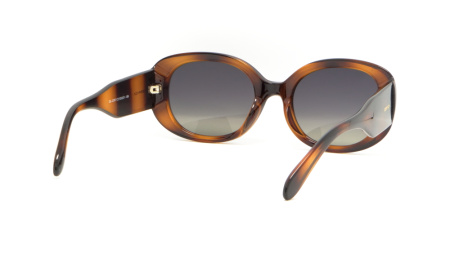 Зображення 4: Сонцезахисні окуляри DESPADA 2297 02 53