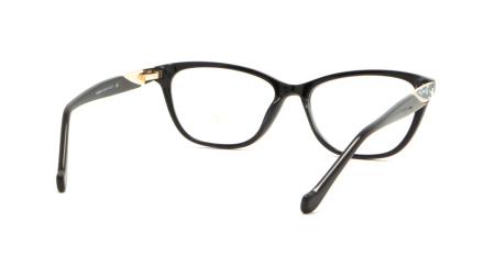 Зображення 5: Оправа для окулярів Perfetto MG6594 C1 54
