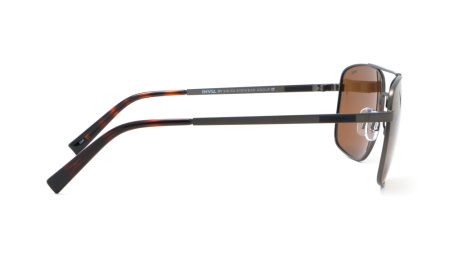 Зображення 3: Сонцезахисні окуляри INVU IB12521 C 57