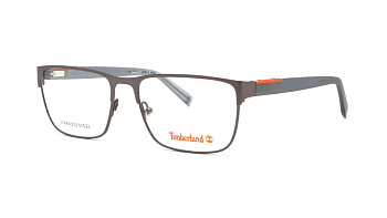Оправа для окулярів Timberland TB50002 009 57