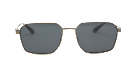 Зображення 2: Сонцезахисні окуляри EMPORIO ARMANI EA 2140 3003/87 57