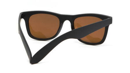 Зображення 4: Сонцезахисні окуляри BASIC 045 B