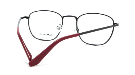 Зображення 4: Оправа для окулярів Osse 12374 С03 44 Дитяче