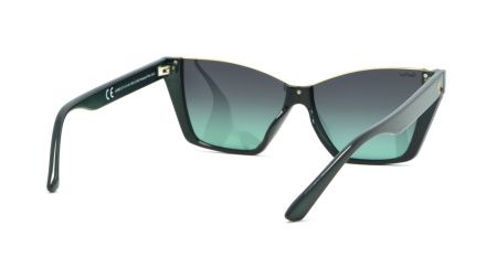 Зображення 5: Сонцезахисні окуляри StyleMark L2636 D 57