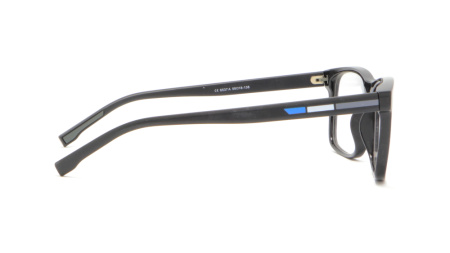 Зображення 4: Оправа для окулярів Persona 6537 A 59