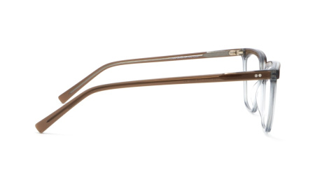 Зображення 4: Оправа для окулярів Ovvio  1144 C3 54