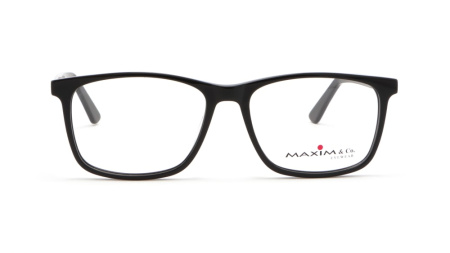 Зображення 2: Оправа для окулярів Maxim&Co MA2007 C1 54
