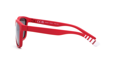 Зображення 3: Сонцезахисні окуляри INVU K2202 C 47 Дитяче