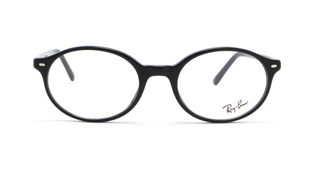 Зображення 2: Оправа для окулярів Ray Ban RX 5429 2000 53