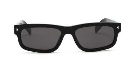 Зображення 2: Сонцезахисні окуляри PRADA SPR B11 16K-731 57