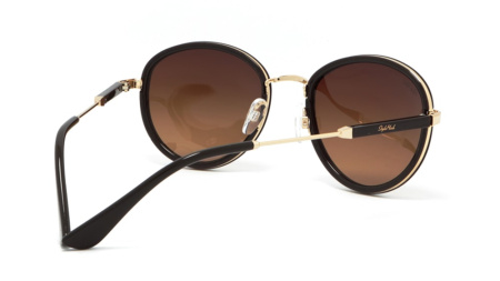 Зображення 5: Сонцезахисні окуляри StyleMark L1437 G 53