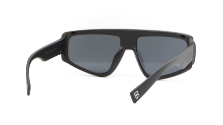 Зображення 6: Сонцезахисні окуляри Dolce&Gabbana DG 6177 2525/6G 46