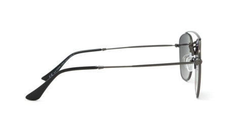 Зображення 4: Сонцезахисні окуляри ICONS 1130 A