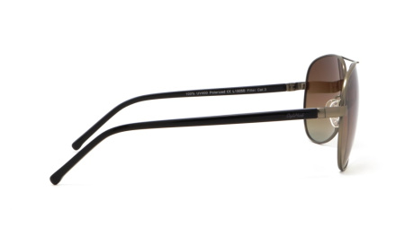 Зображення 3: Сонцезахисні окуляри StyleMark L1505 B 60