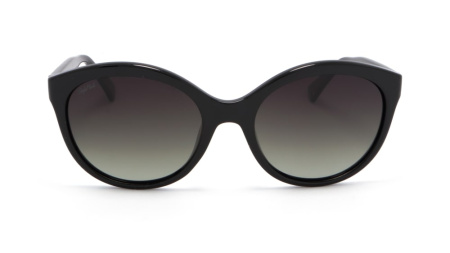 Зображення 3: Сонцезахисні окуляри StyleMark L2501 A 55