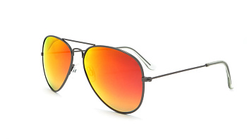 Сонцезахисні окуляри ICONS 1190 A 56