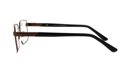 Изображение 3: Оправа для окулярів Grand 2059 C4 55