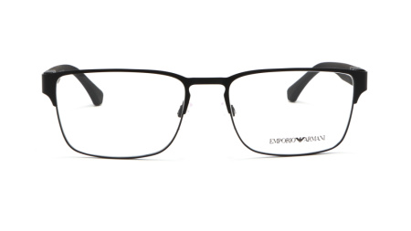Зображення 2: Оправа для окулярів EMPORIO ARMANI EA1027 3001 57