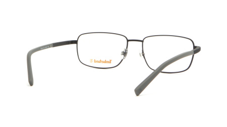 Зображення 5: Оправа для окулярів Timberland TB1726 002 54