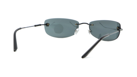 Зображення 5: Сонцезахисні окуляри VERSACE VE2279 1436/87 60