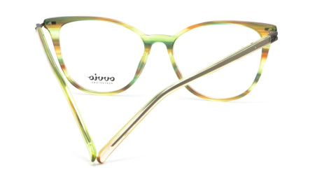 Зображення 5: Оправа для окулярів Ovvio  1191 C3 54
