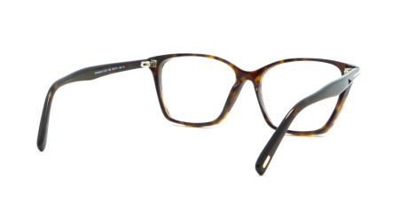 Зображення 5: Оправа для окулярів TOM FORD TF5949-B 052 56