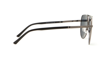 Зображення 4: Сонцезахисні окуляри DESPADA 2342 02 61