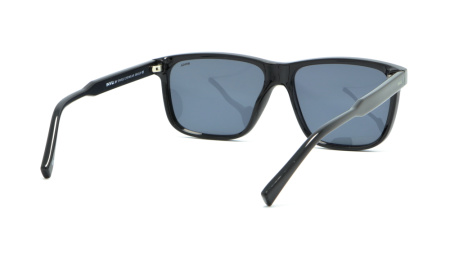 Зображення 5: Сонцезахисні окуляри INVU IB22502 A 56