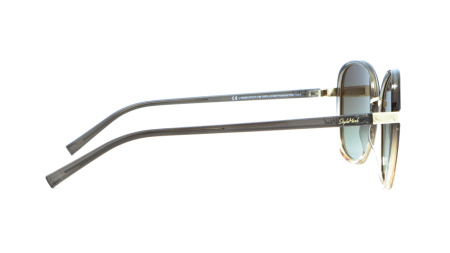 Зображення 4: Сонцезахисні окуляри StyleMark L1534 D 57