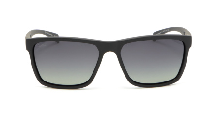 Зображення 2: Сонцезахисні окуляри StyleMark L2617 A 52