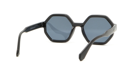 Зображення 5: Сонцезахисні окуляри LA STELLA 108 C13 47 Дитяче