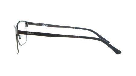 Зображення 3: Оправа для окулярів StyleMark C1705 C 57 КЛІПОН