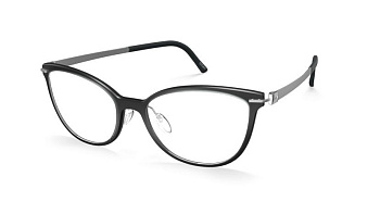 Оправа для окулярів Silhouette 1600 9000 55