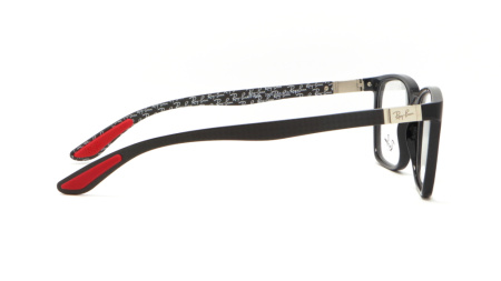 Зображення 4: Оправа для окулярів Ray Ban RX 8906 2000 54