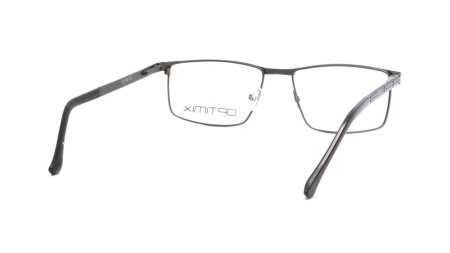 Зображення 4: Оправа для окулярів OPTIMIX OM902 C003 53