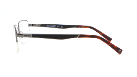 Зображення 3: Оправа для окулярів Timberland TB1787 006 56