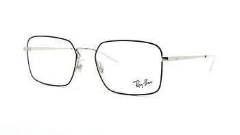 Оправа для окулярів Ray Ban RX 6440 2983 55