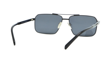 Зображення 4: Сонцезахисні окуляри PRADA SPR A57 1AB-5Z1 61