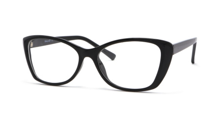 Зображення 1: Оправа для окулярів Salvo  510544 JC01 54