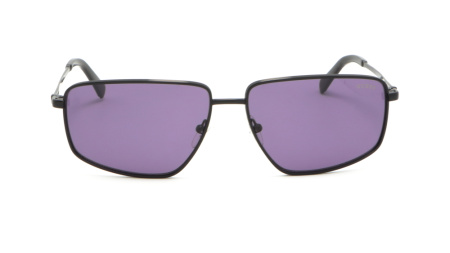 Зображення 2: Сонцезахисні окуляри GUESS GU 00088 01Y 62